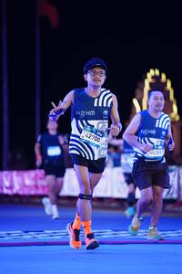 BIB: 
                            <button type="button" onclick="openModal(24142239)" class="btn btn-primary btn-sm float-right btn-popup" data-toggle="modal" data-target=".modal-high-quality">
                        <i class="fas fa-shopping-cart"></i> Add to Cart
                    </button>
                                            <button type="button" onclick="isThisMe(24142239, true)" class="btn btn-success btn-sm float-right btn-popup btn-isme hidden" data-toggle="tooltip" data-placement="bottom" title="นี่คือรูปของคุณใช่ไหม คลิกที่นี่เพื่อเอาเข้าอัลบั้ม">
                        <i class="fas fa-plus"></i> Add to album
                    </button>
                    <button type="button" onclick="isThisMe(24142239, false)" class="btn btn-warning btn-sm float-right btn-popup btn-isnotme hidden">
                        <i class="fas fa-ban"></i> Remove from album
                    </button>